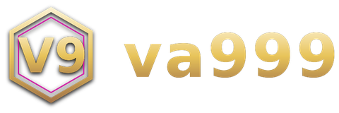 va999 logo