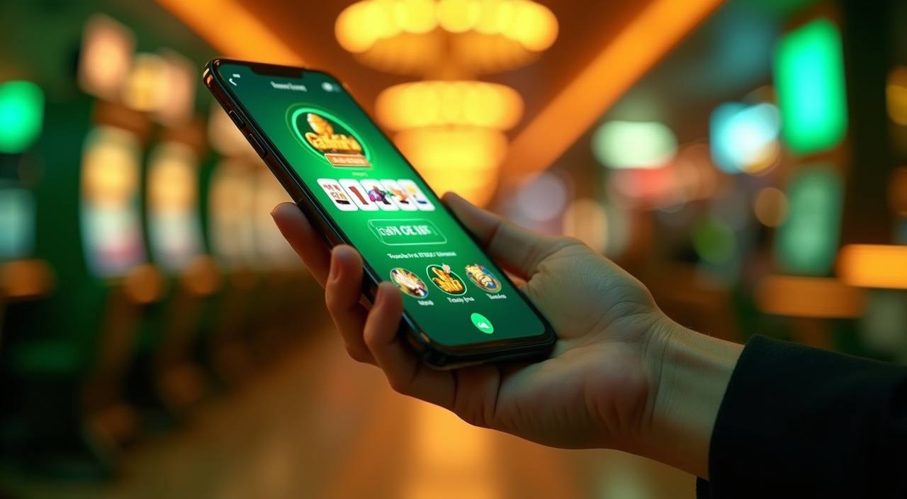 va999 Versi Android